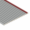 Flat Ribbon Cables - 3365/15SF-ND - DigiKey