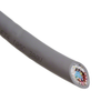 Multiple Conductor Cables - 86325CYSL199-ND - DigiKey