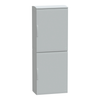 Boxes - 4008-NSYPLAT2074G-ND - DigiKey