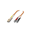 Fiber Optic Cables - 277-1115588-ND - DigiKey