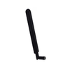 RF Antennas - ANT-5GBLADE170-SMA - Quarktwin Technology Ltd.