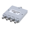RF Power Dividers/Splitters - PE20DV1048 - Quarktwin Technology Ltd.