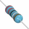 Through Hole Resistors - ROX2SF2R2-ND - DigiKey