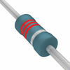 Through Hole Resistors - PPC2.20KLTR-ND - DigiKey