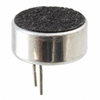 Microphones - 433-1097-ND - DigiKey
