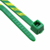 Cable Ties and Zip Ties - 1436-1292-ND - DigiKey