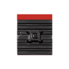 Cable Ties - Holders and Mountings - 1436-2011-ND - DigiKey