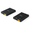 Miscellaneous - 5214-ST121HD20V-ND - DigiKey