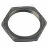 Accessories - CKN10075-ND - DigiKey
