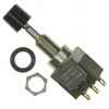 Pushbutton Switches - MB2065LD3G01-BA-ND - DigiKey