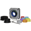 Encoders - Industrial -- 102-6648-ND - Image