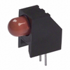 Circuit Board Indicators, Arrays, Light Bars, Bar Graphs - L20173-ND - DigiKey