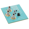 Linear Voltage Regulator Evaluation Boards - MAX38904BEVK#TDFN-ND - DigiKey