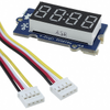 Development Boards, Kits, Programmers - Evaluation Boards - Expansion Boards, Daughter Cards - 104030003 - Acme Chip Technology Co., Limited