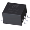 Pulse Transformers - 811-3305-ND - DigiKey