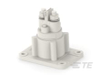 Electromechanical Relays & Contactors - K1013399 - TE Connectivity