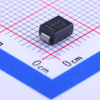 Diodes >> Zener Diodes - SMBJ5355B-TP - LCSC Electronics Technology (HK) Limited