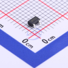 Power Supply Chip >> Linear Voltage Regulators (LDO) - HT7233 - LCSC Electronics Technology (HK) Limited