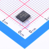 Communication Interface Chip/UART/485/232 >> Analog Switches / Multiplexers - TMUX1111PWR - LCSC Electronics Technology (HK) Limited