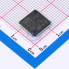 Single Chip Microcomputer/Microcontroller >> Microcontroller Units (MCUs/MPUs/SOCs) - STM32L151RBT6A - LCSC Electronics Technology (HK) Limited