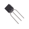 SCRs -- 31-T1M5F600ALTR-ND