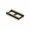 Headers, Specialty Pin - 1175-1526-5-ND - DigiKey