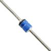 Discrete Semiconductor Products - Diodes - Zener - UZ7756L - Acme Chip Technology Co., Limited