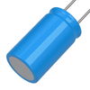 Capacitors - Aluminum Electrolytic Capacitors -- MAL203830471E3 - Image