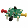 DC/DC & AC/DC (Off-Line) SMPS Evaluation Boards - 296-44138-ND - DigiKey