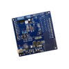 Evaluation and Demonstration Boards and Kits - 296-49172-ND - DigiKey