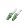 Fiber Optic Connector Assemblies - 277-1089519-ND - DigiKey