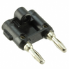 Jacks, Plugs - BKCT3160-0-ND - DigiKey