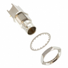 Coaxial Connector (RF) Assemblies - ACX2269-ND - DigiKey