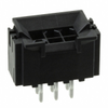 Headers, Male Pins - WM14591-ND - DigiKey