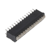 Wire to Board - 281-8311-ND - DigiKey