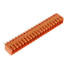 Headers, Plugs and Sockets - 1621820000-ND - DigiKey