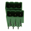 Headers, Plugs and Sockets - A98140-ND - DigiKey