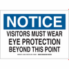 Signs, Nameplates, Posters - 2267-128930-ND - DigiKey