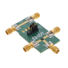 RF, RFID, Wireless Evaluation Boards - 800-3768-ND - DigiKey