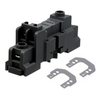 Relay Sockets - 1885-1190-ND - DigiKey