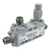 RF Directional Coupler - 5328-MC0618-10-ND - DigiKey