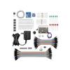 Educational Kits - 1528-1987-ND - DigiKey