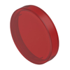 Configurable Switch Lens - 1948-2047-ND - DigiKey