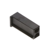 Miscellaneous - ZY200RM-ND - DigiKey