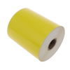 Labels, Labeling - 298-23627-ND - DigiKey