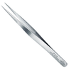 Tweezers - 2172-922206-ND - DigiKey