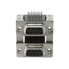 D-Sub Connector Assemblies - 2057-DPD-09-00-B2-ND - DigiKey