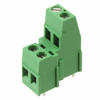 Wire to Board - A98450-ND - DigiKey