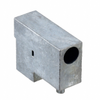 Backplane Connector Accessories - 1410465-9-ND - DigiKey