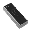 Ballasts, Inverters -- 1568-11222-ND